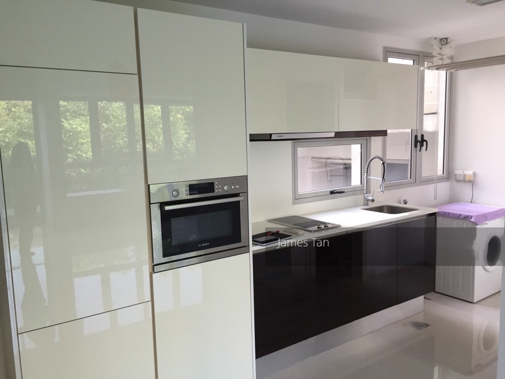 The Ford @ Holland thumbnail photo